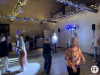 260430-Tanz-in-den-Mai-@-Kraenholm-IMG_0099