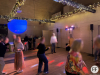 260430-Tanz-in-den-Mai-@-Kraenholm-IMG_0100