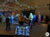 260430-Tanz-in-den-Mai-@-Kraenholm-IMG_0101