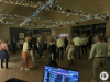 260430-Tanz-in-den-Mai-@-Kraenholm-IMG_0104
