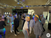 260430-Tanz-in-den-Mai-@-Kraenholm-IMG_0105