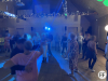 260430-Tanz-in-den-Mai-@-Kraenholm-IMG_0106