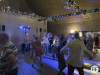 260430-Tanz-in-den-Mai-@-Kraenholm-IMG_0107