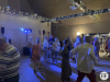 260430-Tanz-in-den-Mai-@-Kraenholm-IMG_0108