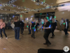 260430-Tanz-in-den-Mai-@-Kraenholm-IMG_0110