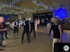 260430-Tanz-in-den-Mai-@-Kraenholm-IMG_0112