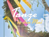 260430-Tanz-in-den-Mai-@-Kraenholm-flyer