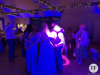 IMG_0574