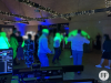 IMG_0580