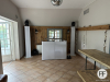 260703-DJ-Aufbau-IMG_0768
