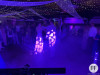 Anonymized_IMG_0909