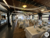 IMG_0893-Saal-ohne-Uplights