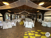 IMG_0894-Saal-ohne-Uplights