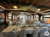 IMG_0896-Saal-mit-Uplights