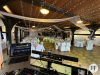 IMG_0907-Saal-DJ-Sicht