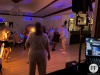 IMG_1065