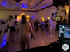 IMG_1066
