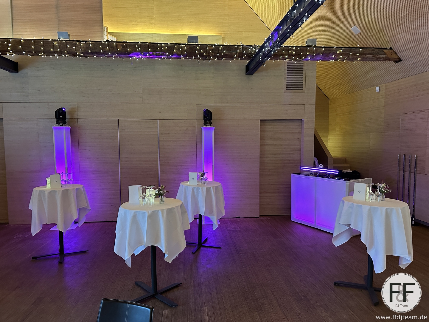 260926-Kraenholm-Scheune-IMG_1447
