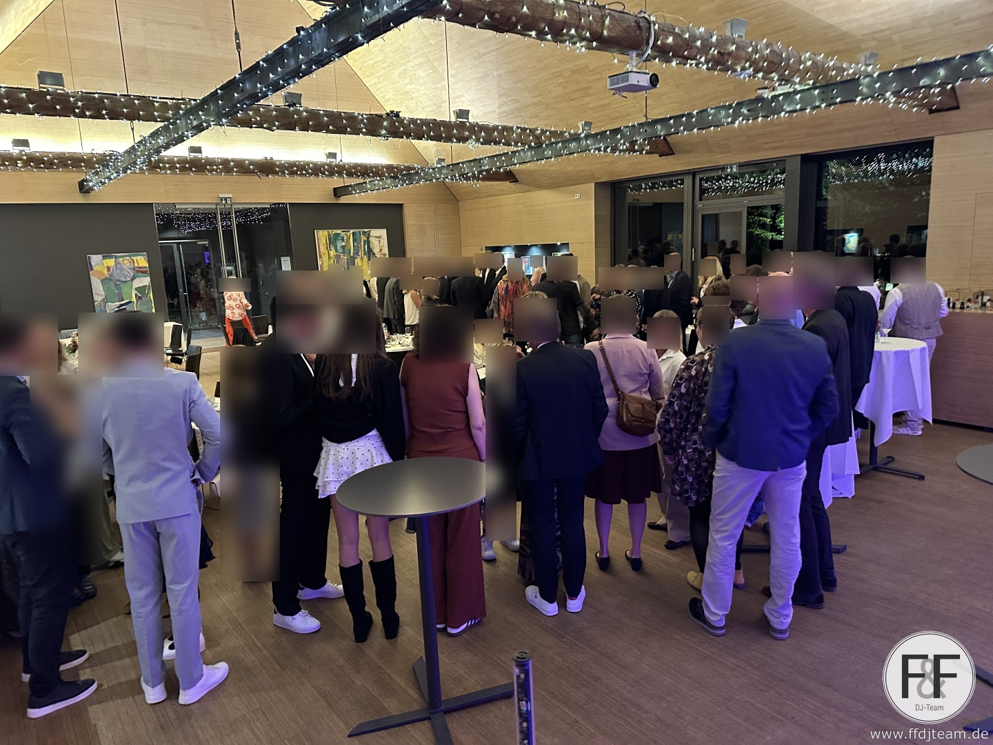 260926-Kraenholm-Scheune-IMG_1476