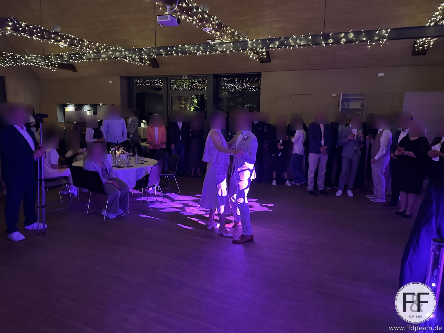 260926-Kraenholm-Scheune-IMG_1478