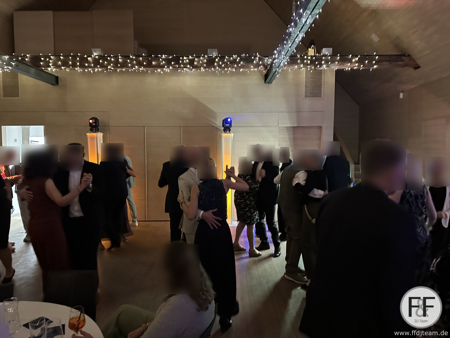 260926-Kraenholm-Scheune-IMG_1481