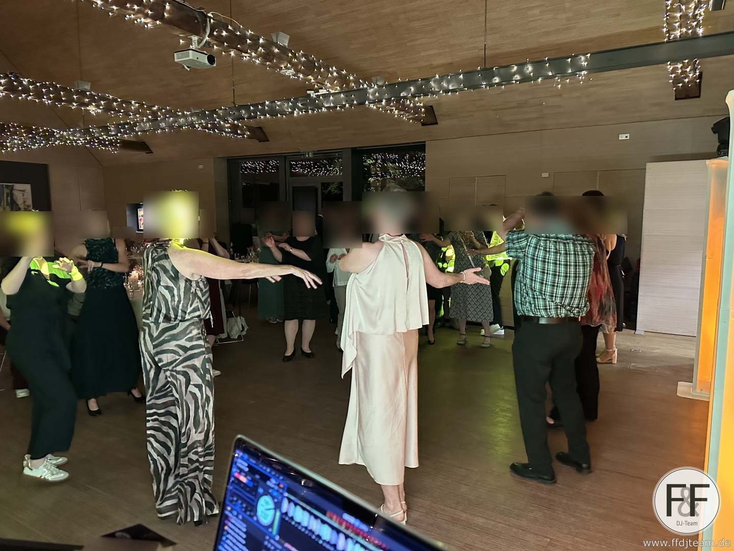 260926-Kraenholm-Scheune-IMG_1490