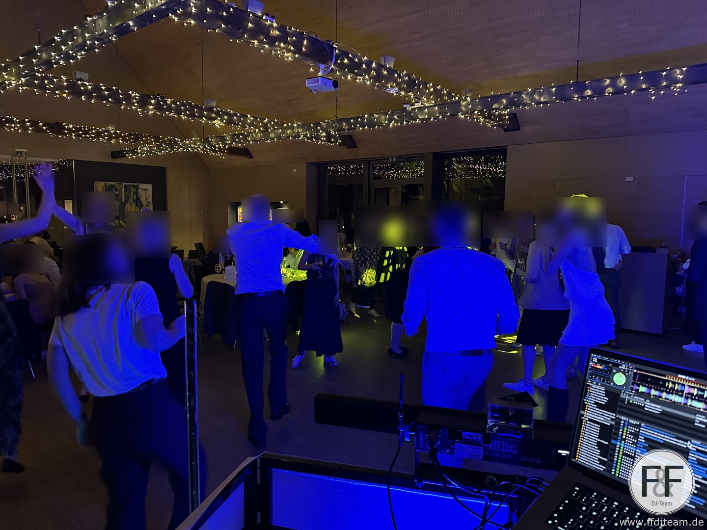 260926-Kraenholm-Scheune-IMG_1492