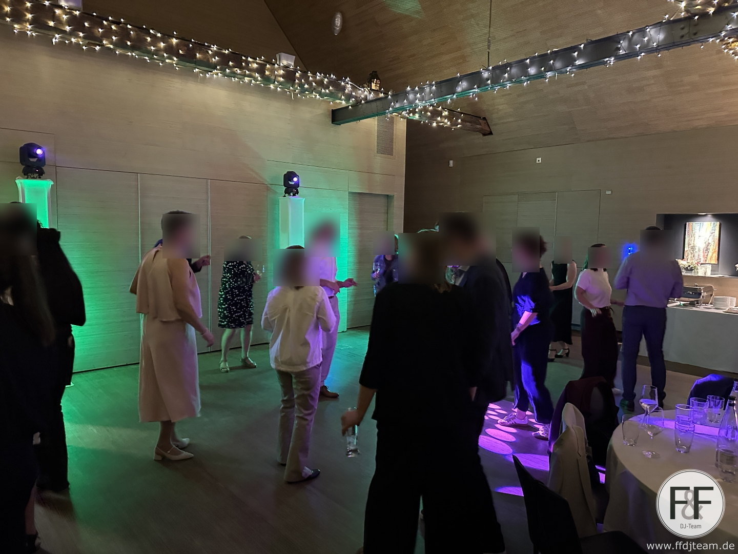 260926-Kraenholm-Scheune-IMG_1495