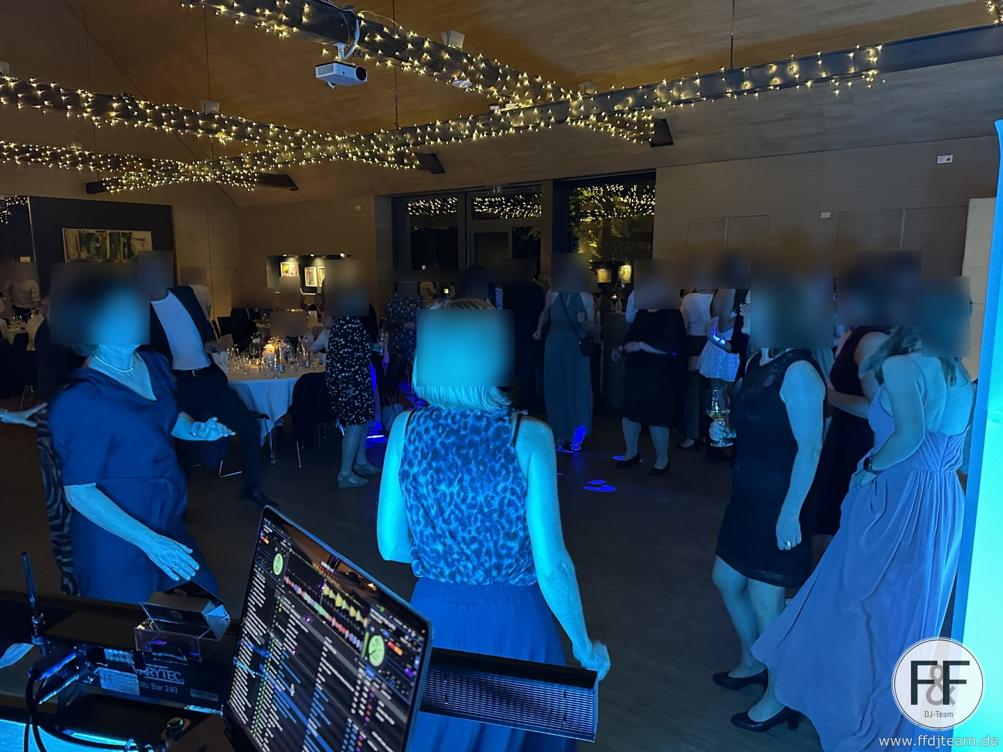 260926-Kraenholm-Scheune-IMG_1497