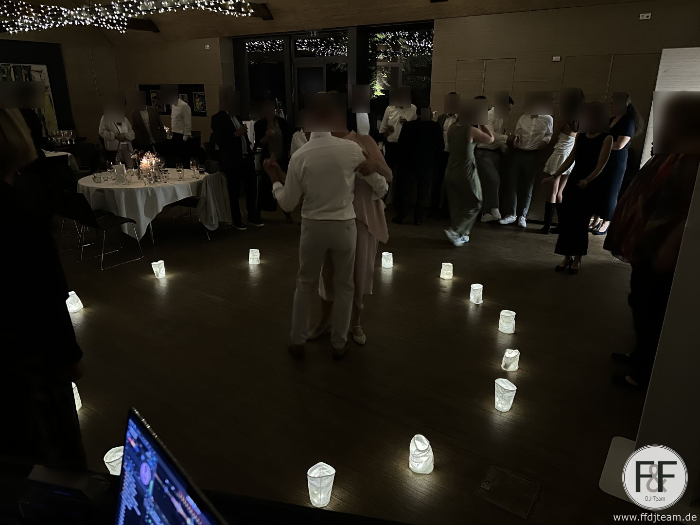 260926-Kraenholm-Scheune-IMG_1502