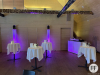 260926-Kraenholm-Scheune-IMG_1447