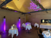 260926-Kraenholm-Scheune-IMG_1453