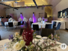260926-Kraenholm-Scheune-IMG_1455