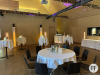 260926-Kraenholm-Scheune-IMG_1458