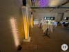 260926-Kraenholm-Scheune-IMG_1460