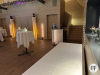 260926-Kraenholm-Scheune-IMG_1461