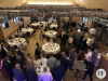 260926-Kraenholm-Scheune-IMG_1477