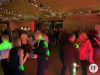 260926-Kraenholm-Scheune-IMG_1479