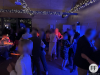260926-Kraenholm-Scheune-IMG_1480