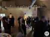260926-Kraenholm-Scheune-IMG_1481