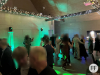 260926-Kraenholm-Scheune-IMG_1482