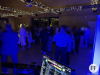 260926-Kraenholm-Scheune-IMG_1484