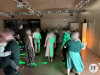 260926-Kraenholm-Scheune-IMG_1485