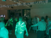 260926-Kraenholm-Scheune-IMG_1486