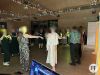 260926-Kraenholm-Scheune-IMG_1490