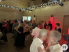 260926-Kraenholm-Scheune-IMG_1491