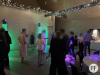 260926-Kraenholm-Scheune-IMG_1495