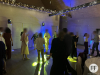 260926-Kraenholm-Scheune-IMG_1496