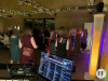 260926-Kraenholm-Scheune-IMG_1499