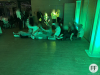260926-Kraenholm-Scheune-IMG_1501